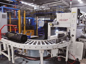 卓寶科技 以高品質防水產品引領行業，技術服務鑄就卓越