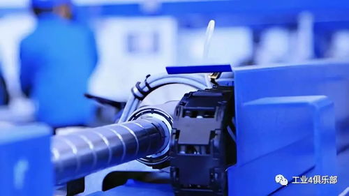 智造未來，賦能創新 Autodesk 2018 中國深圳技術服務與制造分享會